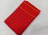 SAREES KPM SILK WITH BLOUSE A